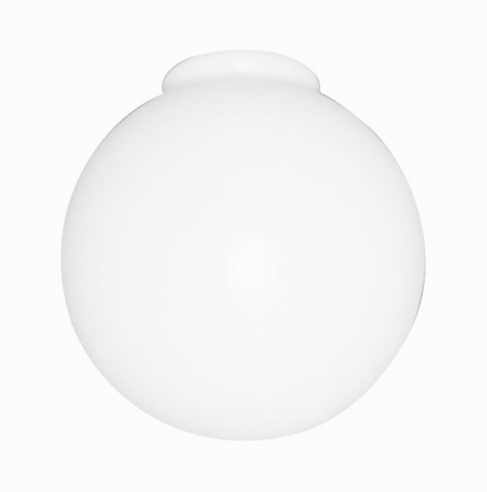 Globo Luminaires